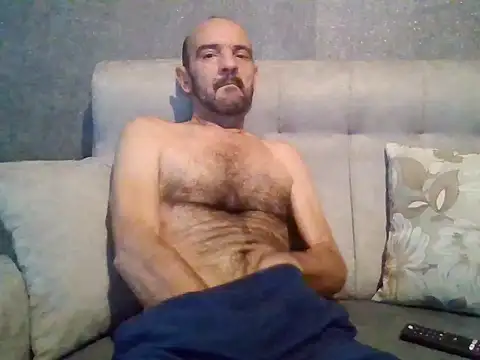 skorpibg65 online show from November 2025 12:53:02 PM