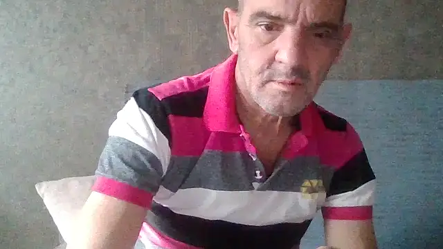 skorpibg65 online show from January 2026 01:04:01 PM