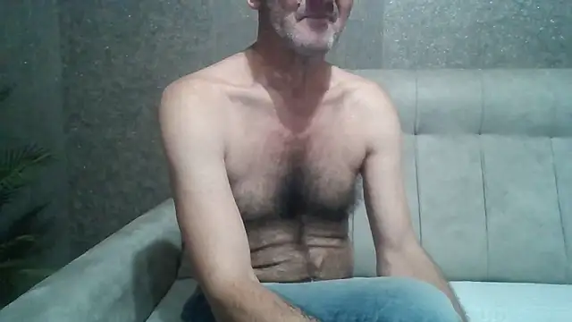 skorpibg65 online show from February 2026 05:50:01 PM