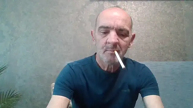 Snapshot of skorpibg65 chatting on April 2026 02:21:01 PM skorpibg65 online show from April 2026 02:21:01 PM
