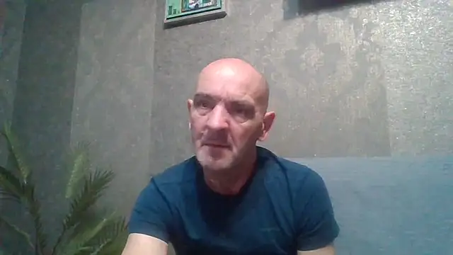 Snapshot of skorpibg65 chatting on April 2026 04:10:02 PM skorpibg65 online show from April 2026 04:10:02 PM