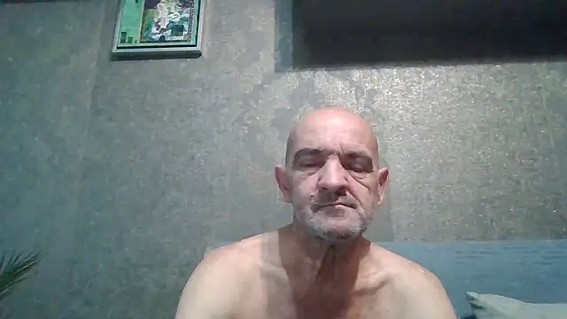 Snapshot of skorpibg65 chatting on April 2026 03:36:02 PM skorpibg65 online show from April 2026 03:36:02 PM