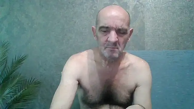 Snapshot of skorpibg65 chatting on April 2026 01:20:01 PM skorpibg65 online show from April 2026 01:20:01 PM