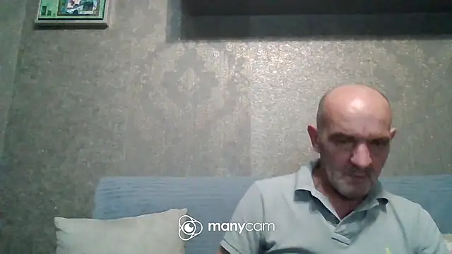 Snapshot of skorpibg65 chatting on April 2026 10:59:01 PM skorpibg65 online show from April 2026 10:59:01 PM