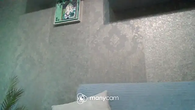 Snapshot of skorpibg65 chatting on April 2026 01:26:02 PM skorpibg65 online show from April 2026 01:26:02 PM
