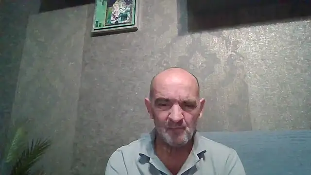 Snapshot of skorpibg65 chatting on April 2026 09:52:01 PM skorpibg65 online show from April 2026 09:52:01 PM