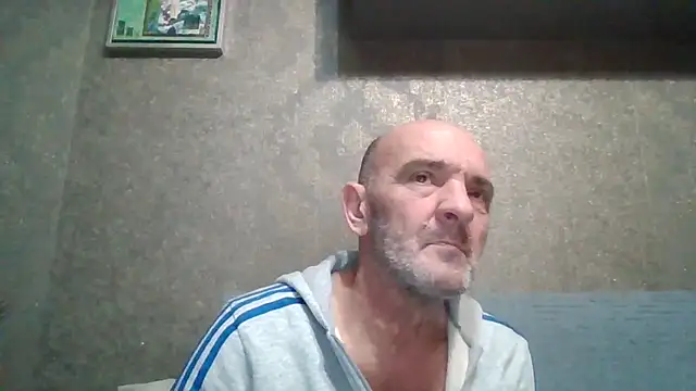 Snapshot of skorpibg65 chatting on May 2026 05:28:02 PM skorpibg65 online show from May 2026 05:28:02 PM