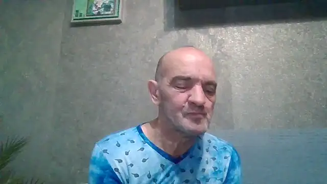 Snapshot of skorpibg65 chatting on May 2026 02:44:02 PM skorpibg65 online show from May 2026 02:44:02 PM