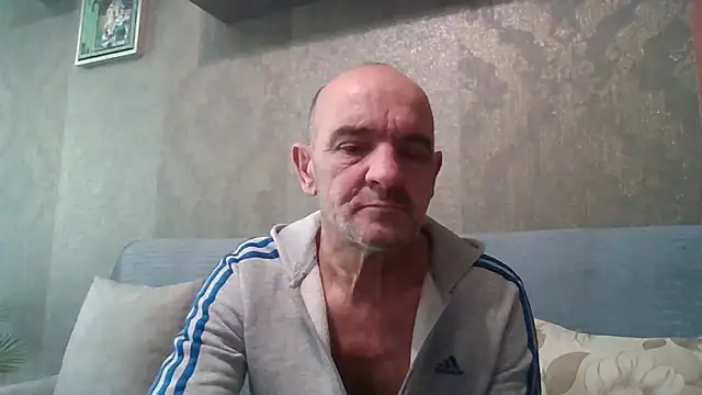 Snapshot of skorpibg65 chatting on May 2026 10:55:02 AM skorpibg65 online show from May 2026 10:55:02 AM
