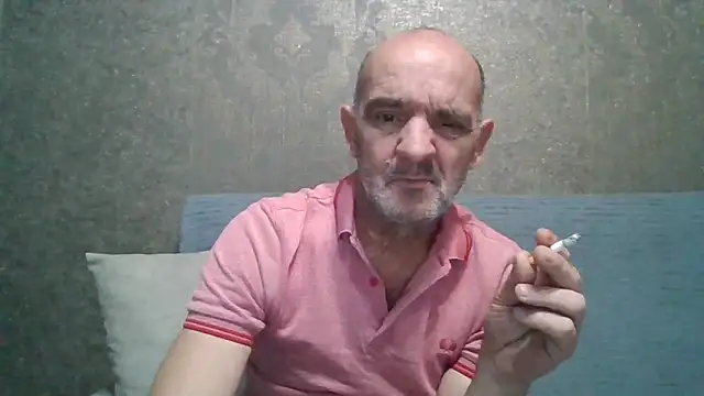 Snapshot of skorpibg65 chatting on May 2026 05:18:01 PM skorpibg65 online show from May 2026 05:18:01 PM