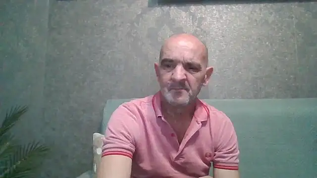 Snapshot of skorpibg65 chatting on May 2026 02:25:02 PM skorpibg65 online show from May 2026 02:25:02 PM