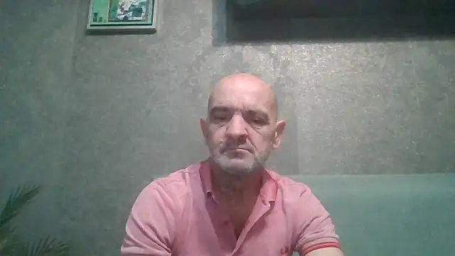 Snapshot of skorpibg65 chatting on May 2026 01:19:01 PM skorpibg65 online show from May 2026 01:19:01 PM