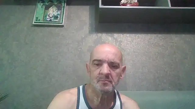 Snapshot of skorpibg65 chatting on May 2026 08:32:02 AM skorpibg65 online show from May 2026 08:32:02 AM