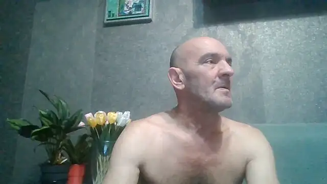 Snapshot of skorpibg65 chatting on May 2026 05:01:01 PM skorpibg65 online show from May 2026 05:01:01 PM