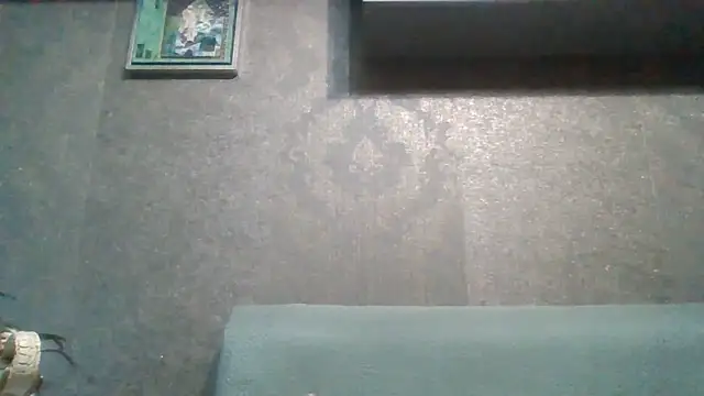 Snapshot of skorpibg65 chatting on May 2026 01:17:02 PM skorpibg65 online show from May 2026 01:17:02 PM