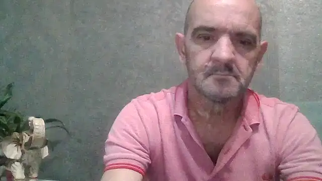 Snapshot of skorpibg65 chatting on May 2026 02:54:01 PM skorpibg65 online show from May 2026 02:54:01 PM