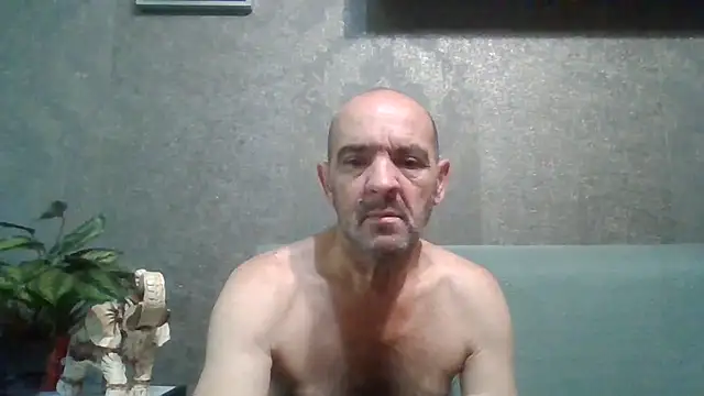 Snapshot of skorpibg65 chatting on May 2026 01:28:02 PM skorpibg65 online show from May 2026 01:28:02 PM