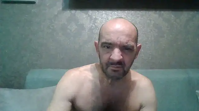 Snapshot of skorpibg65 chatting on May 2026 07:38:02 AM skorpibg65 online show from May 2026 07:38:02 AM