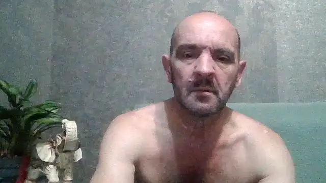 Snapshot of skorpibg65 chatting on May 2026 07:44:01 PM skorpibg65 online show from May 2026 07:44:01 PM