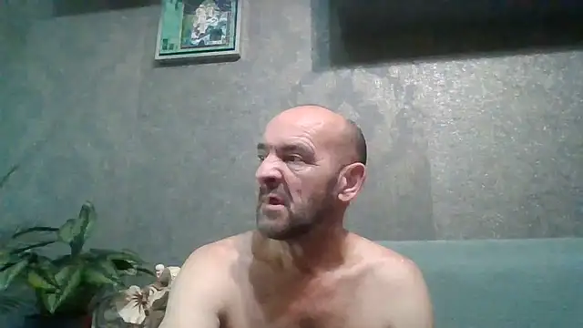 Snapshot of skorpibg65 chatting on May 2026 01:30:02 PM skorpibg65 online show from May 2026 01:30:02 PM