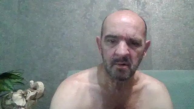 Snapshot of skorpibg65 chatting on May 2026 12:34:01 PM skorpibg65 online show from May 2026 12:34:01 PM