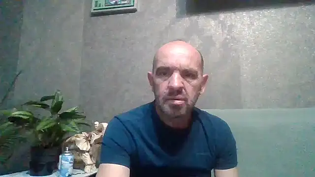 Snapshot of skorpibg65 chatting on June 2026 03:36:01 PM skorpibg65 online show from June 2026 03:36:01 PM