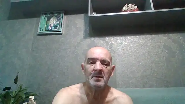 Snapshot of skorpibg65 chatting on June 2026 12:59:01 PM skorpibg65 online show from June 2026 12:59:01 PM