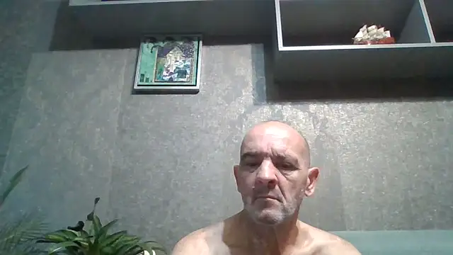 Snapshot of skorpibg65 chatting on June 2026 02:37:02 PM skorpibg65 online show from June 2026 02:37:02 PM