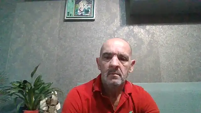 Snapshot of skorpibg65 chatting on June 2026 01:42:02 PM skorpibg65 online show from June 2026 01:42:02 PM