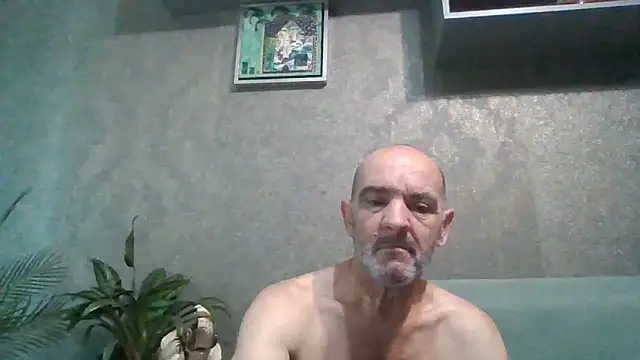 Snapshot of skorpibg65 chatting on June 2026 02:41:02 PM skorpibg65 online show from June 2026 02:41:02 PM