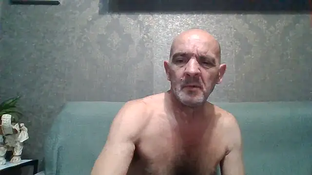 Snapshot of skorpibg65 chatting on June 2026 02:05:02 AM skorpibg65 online show from June 2026 02:05:02 AM