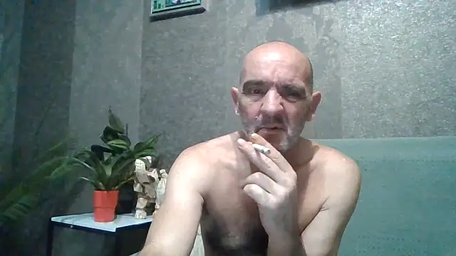 Snapshot of skorpibg65 chatting on June 2026 06:02:01 PM skorpibg65 online show from June 2026 06:02:01 PM