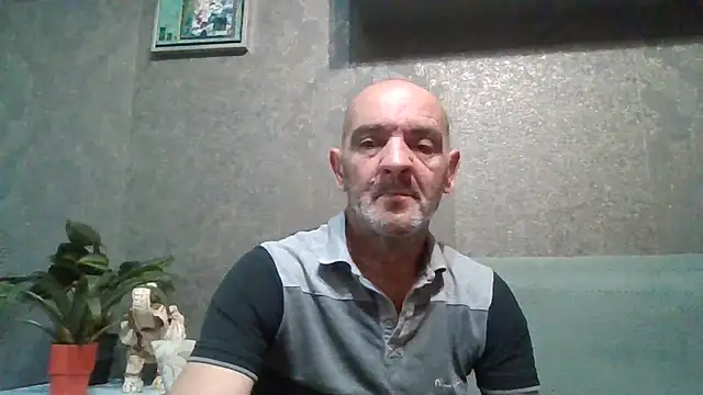 Snapshot of skorpibg65 chatting on June 2026 01:39:02 PM skorpibg65 online show from June 2026 01:39:02 PM