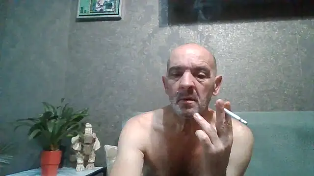 Snapshot of skorpibg65 chatting on July 2026 02:12:01 PM skorpibg65 online show from July 2026 02:12:01 PM