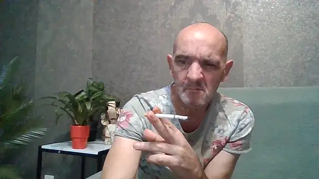 Snapshot of skorpibg65 chatting on July 2026 03:03:02 PM skorpibg65 online show from July 2026 03:03:02 PM