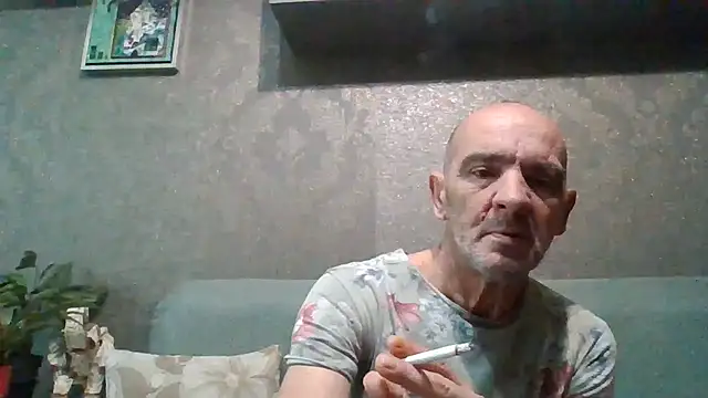 Snapshot of skorpibg65 chatting on July 2026 08:51:02 AM skorpibg65 online show from July 2026 08:51:02 AM
