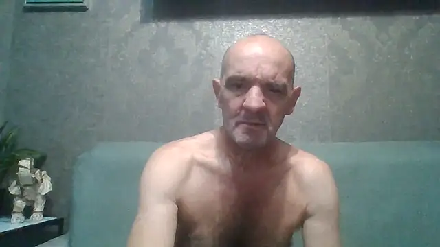 Snapshot of skorpibg65 chatting on July 2026 04:17:02 AM skorpibg65 online show from July 2026 04:17:02 AM