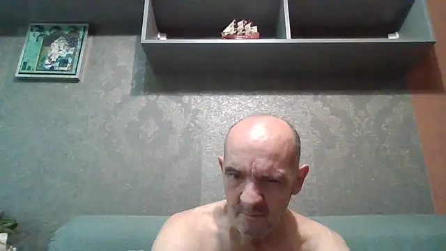 Snapshot of skorpibg65 chatting on July 2026 08:38:02 AM skorpibg65 online show from July 2026 08:38:02 AM