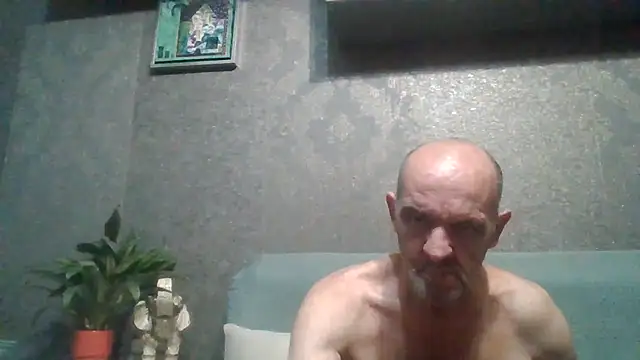 Snapshot of skorpibg65 chatting on July 2026 01:11:01 AM skorpibg65 online show from July 2026 01:11:01 AM