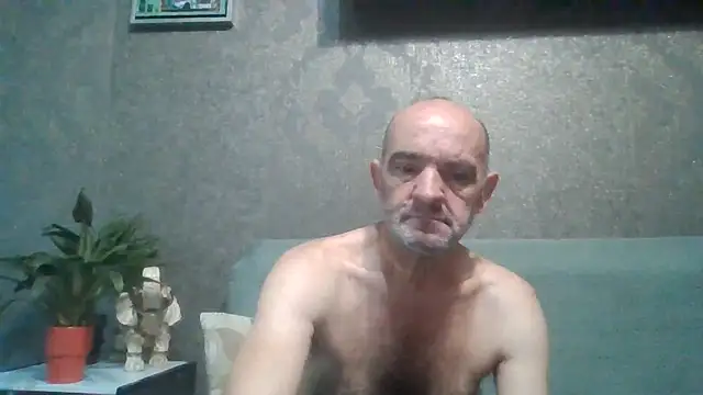 Snapshot of skorpibg65 chatting on July 2026 01:49:01 PM skorpibg65 online show from July 2026 01:49:01 PM
