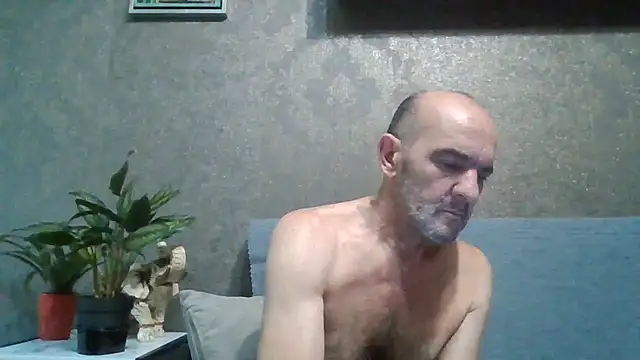 Snapshot of skorpibg65 chatting on July 2026 11:49:02 AM skorpibg65 online show from July 2026 11:49:02 AM