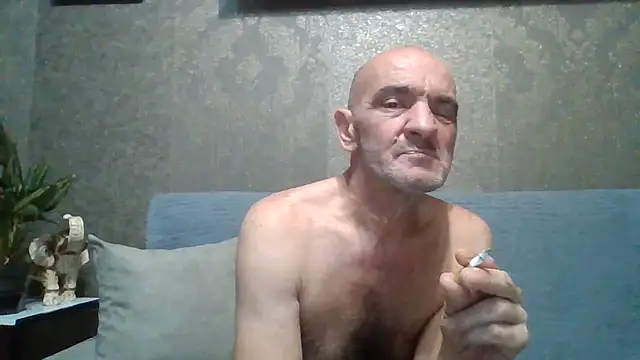 Snapshot of skorpibg65 chatting on July 2026 09:52:01 PM skorpibg65 online show from July 2026 09:52:01 PM