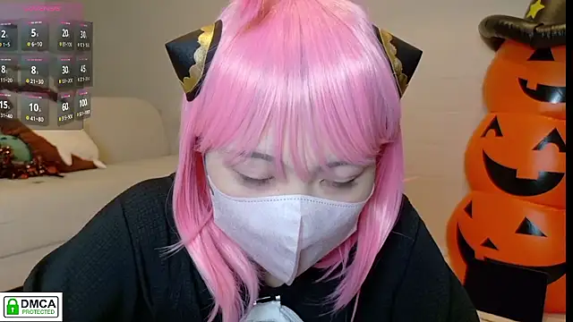 SUZU  online show from October 2025 01:04:02 PM