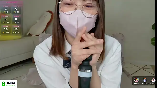 SUZU  online show from November 2025 04:12:02 AM