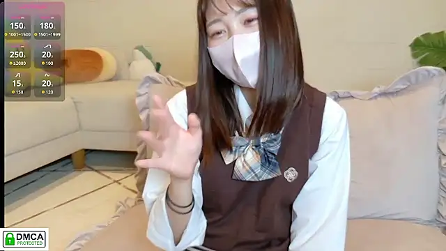 SUZU  online show from January 2026 12:18:01 PM