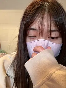 SUZU  online show from April 2026 12:10:01 PM