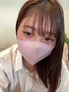 SUZU  online show from June 2026 06:38:02 AM