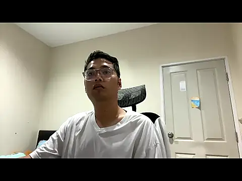 tcafe9418 online show from November 2025 02:28:01 PM