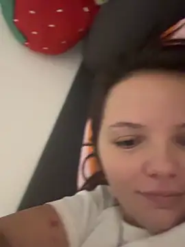 CelesteBailey online show from February 2026 07:09:02 AM