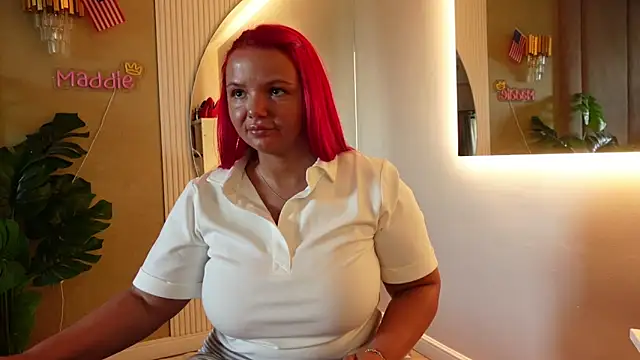 Snapshot of CelesteBailey chatting on May 2026 04:09:02 AM CelesteBailey online show from May 2026 04:09:02 AM